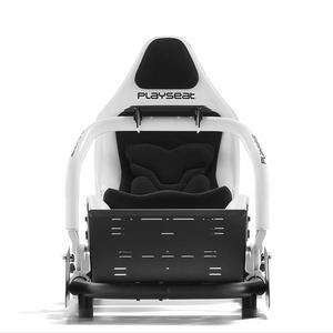 Ghế chơi game mô phỏng đua xe WUFEN Playseat Ins F-1 Racing Bracket - Product Image 3