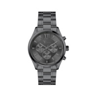 Montre à quartz Seiko pour homme, 38 mm, en alliage, style business décontracté, résistante à l'eau, multi-occasions, compatible avec un bracelet de 22 mm, finition polie