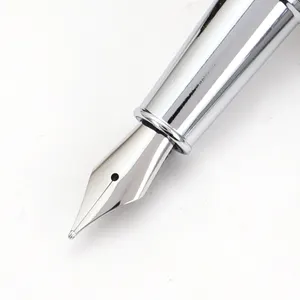 Fountain Pen