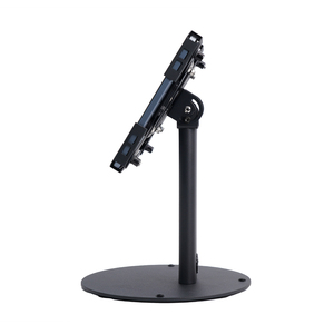 <span class=keywords><strong>10</strong></span> <span class=keywords><strong>inch</strong></span> <span class=keywords><strong>Tablet</strong></span> <span class=keywords><strong>Android</strong></span> OTA hỗ trợ tap trên màn hình để trả <span class=keywords><strong>Android</strong></span> NFC dưới màn hình Octa lõi 2.0GHz <span class=keywords><strong>Tablet</strong></span> <span class=keywords><strong>POS</strong></span> - Product Image 4