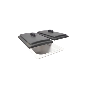 Machine à glaces commerciale automatique originale <span class=keywords><strong>mini</strong></span> entièrement automatique 3 saveurs double alimentation pour utilisation extérieure en rue - Product Image 3