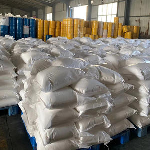 Yüksek Kaliteli Beyaz Kristal Amonyum Dibütil Ditiyofosfat BA Premium Flotasyon Reaktifi Kimyasalları - Product Image 6