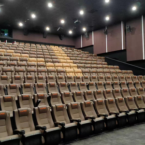 Venta directa <span class=keywords><strong>de</strong></span> fábrica <span class=keywords><strong>de</strong></span> <span class=keywords><strong>muebles</strong></span> modernos para teatro, sillas para salas <span class=keywords><strong>de</strong></span> conciertos, asientos <span class=keywords><strong>de</strong></span> cine, material <span class=keywords><strong>de</strong></span> revestimiento <span class=keywords><strong>de</strong></span> cuero suave. - Product Image 3