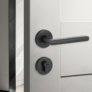 Thiết kế mới nhất FS-0211 tay cầm dễ lau chùi là thép không gỉ chống gỉ chất lượng đáng tin cậy và được thiết kế để sử dụng tại nhà - Product Image 6