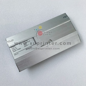 MA Original TIOM-120 590.29.4520 Placa de Control del Tanque de Agua, Placa de Comunicación para Repuestos de Tanques de Agua Technotrans - Product Image 2