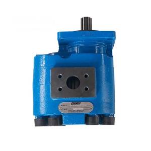 Entrega Rápida, Cojinete de Biela para Cargador HANSEN 14T Yc4d130, Repuestos - Product Image 6