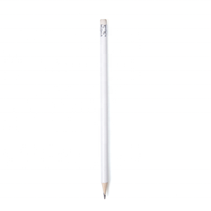 <span class=keywords><strong>Matita</strong></span> a <span class=keywords><strong>Carboncino</strong></span> Cancellabile Standard con Logo Personalizzato a Basso Prezzo Reliabo - Product Image 1