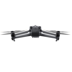 Instock mới cho Mavic 3 doanh nghiệp loạt Mavic 3E Mavic 3t máy ảnh nhiệt Quadcopter điều khiển từ xa Drone Pin - Product Image 3
