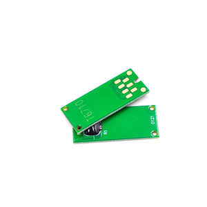BOMA - T6711 L1455 Puce de boîtier de maintenance pour <span class=keywords><strong>Epson</strong></span> <span class=keywords><strong>WF</strong></span> 7610 7620 7720 7110 7210 7510 7615 7710 7715 <span class=keywords><strong>3010</strong></span> 3520 3530 3540 3620 3640 - Product Image 4