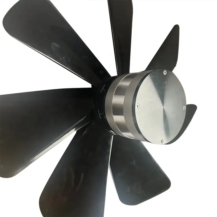 Uso domestico 12v 18v 24v attico a energia solare Brushless Dc BLDC motore del ventilatore solare per la ventilazione di raffreddamento aspirante ventilatore e soffiatori