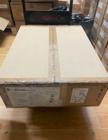 R0Q74B MSA 2060, Carcasa de Disco SFF de Doce Bahías, Cuatro Puertos de Fibra Óptica de Dieciséis Gigabits por Controlador, Almacenamiento de Datos Masivo