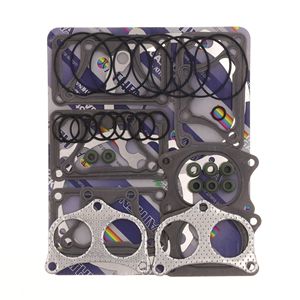ATHENA Top <b>End</b> Gasket Kit P400110620042 - Product Image 1