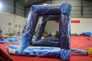 Activités <span class=keywords><strong>de</strong></span> plein air, événements sportifs, jeux gonflables <span class=keywords><strong>de</strong></span> défis, <span class=keywords><strong>lancer</strong></span> <span class=keywords><strong>de</strong></span> hache, <span class=keywords><strong>hachette</strong></span> - Product Image 5