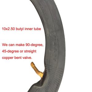 10 pouces <span class=keywords><strong>chambre</strong></span> à <span class=keywords><strong>air</strong></span> 10X2.50 caméra 10x2.50 e-scooter <span class=keywords><strong>chambre</strong></span> à <span class=keywords><strong>air</strong></span> en caoutchouc butyle 10*2.50 tube pneu 10x2.50 <span class=keywords><strong>chambre</strong></span> à <span class=keywords><strong>air</strong></span> - Product Image 3