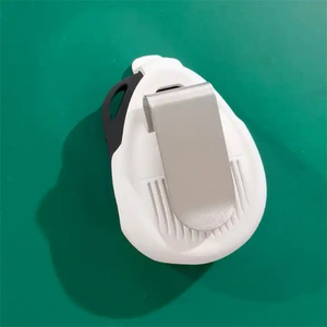 Không thấm nước cánh tay Túi vành đai phụ kiện clip cho EV-07 2G 4G <span class=keywords><strong>GPS</strong></span> <span class=keywords><strong>Tracker</strong></span> - Product Image 2