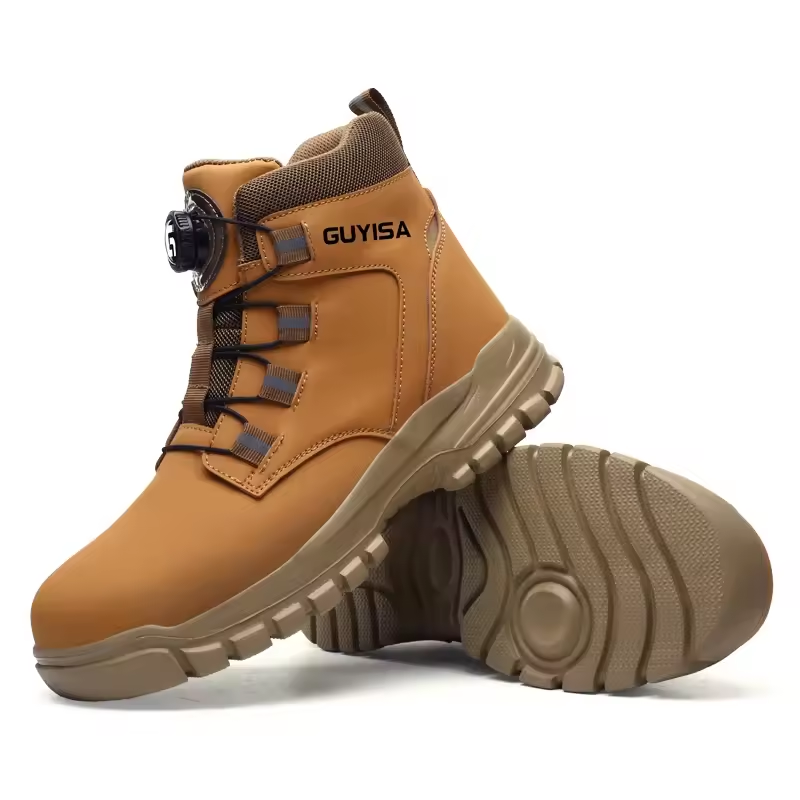 JB 682-Marron