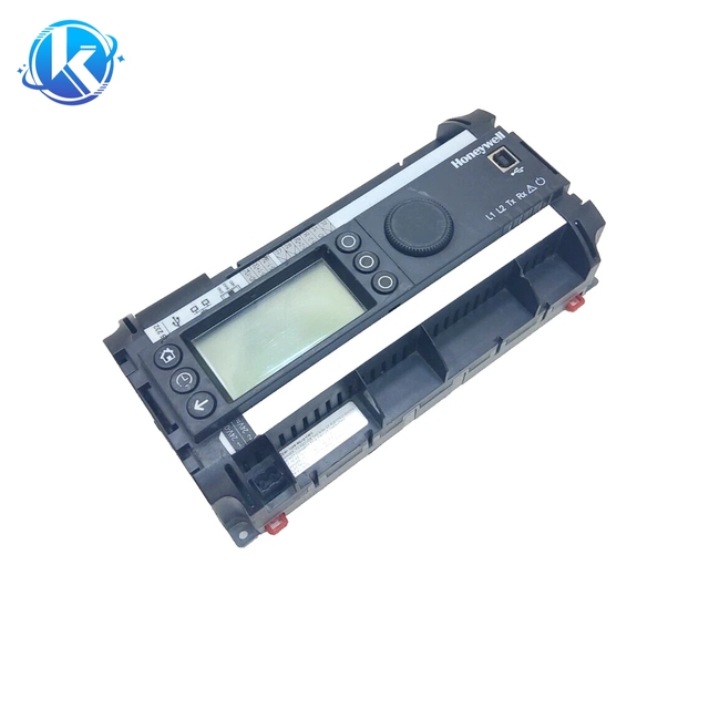 BRAND NEW XL2000B2A LOC#H101