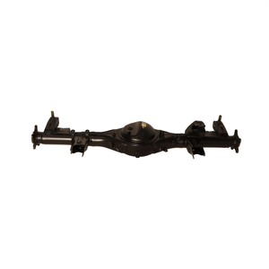 Ensemble de carter d'essieu arrière pour Toyota Hilux GUN125 2006-2015 OE 42110-KK100 42110KK100 - Product Image 2