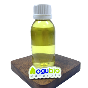 Aogubio lớp mỹ phẩm tự nhiên Vitamin E dầu tổng hợp số lượng lớn <span class=keywords><strong>Tocopheryl</strong></span> <span class=keywords><strong>Acetate</strong></span> - Product Image 1