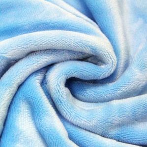 <span class=keywords><strong>Tissu</strong></span> en peluche court et cristal uni, 50 m, <span class=keywords><strong>tissu</strong></span> super doux, spandex, étoffe de <span class=keywords><strong>renard</strong></span> argent, peluche courte - Product Image 4