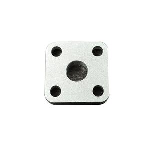 قطع معدنية مخصصة مصنعة بتقنية التحكم الرقمي بالحاسوب وخدمات تصنيع الفولاذ المقاوم للصدأ |   سوبرلاك إس إل-2026 - Product Image 3