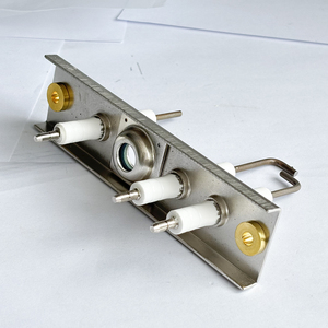 <span class=keywords><strong>Électrode</strong></span> d'<span class=keywords><strong>allumage</strong></span> céramique pour <span class=keywords><strong>chaudière</strong></span> à <span class=keywords><strong>gaz</strong></span> 87186649200 pour <span class=keywords><strong>chaudière</strong></span> à <span class=keywords><strong>gaz</strong></span> - Product Image 4