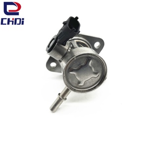 Autoteile Hochdruck-Kraftstoffpumpe für H-yundai -K-ia 35320-3C210 353203C210 - Product Image 6