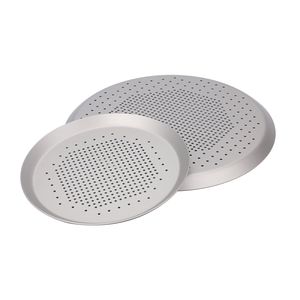 <span class=keywords><strong>Teglia</strong></span> per <span class=keywords><strong>Pizza</strong></span> <span class=keywords><strong>Forata</strong></span> 9 10 12 Pollici <span class=keywords><strong>Teglia</strong></span> da Forno per <span class=keywords><strong>Pizza</strong></span> Perforata <span class=keywords><strong>con</strong></span> Griglia <span class=keywords><strong>Teglia</strong></span> per <span class=keywords><strong>Pizza</strong></span> in Alluminio <span class=keywords><strong>con</strong></span> Fori - Product Image 3