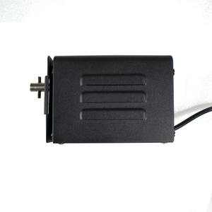 Motor Giratorio para Asador de Barbacoa, Motor de Rotisserie para Horno de <span class=keywords><strong>Asado</strong></span>, Motor para Asar Corderos, Lechones y Pollos, Venta al Por Mayor del Fabricante - Product Image 3