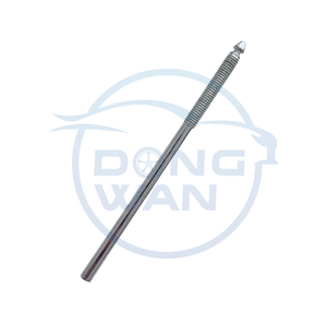 Usines chinoises vente en gros d'accessoires de câbles de commande automobile de haute qualité en vrac à des <span class=keywords><strong>prix</strong></span> favorables - Product Image 5