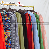 Celana Kulot Bekas Grosir, Bale Pakaian Bekas Grosir, Lot Campuran Barang Bekas, Stok Clearance Murah Grosir 100kg