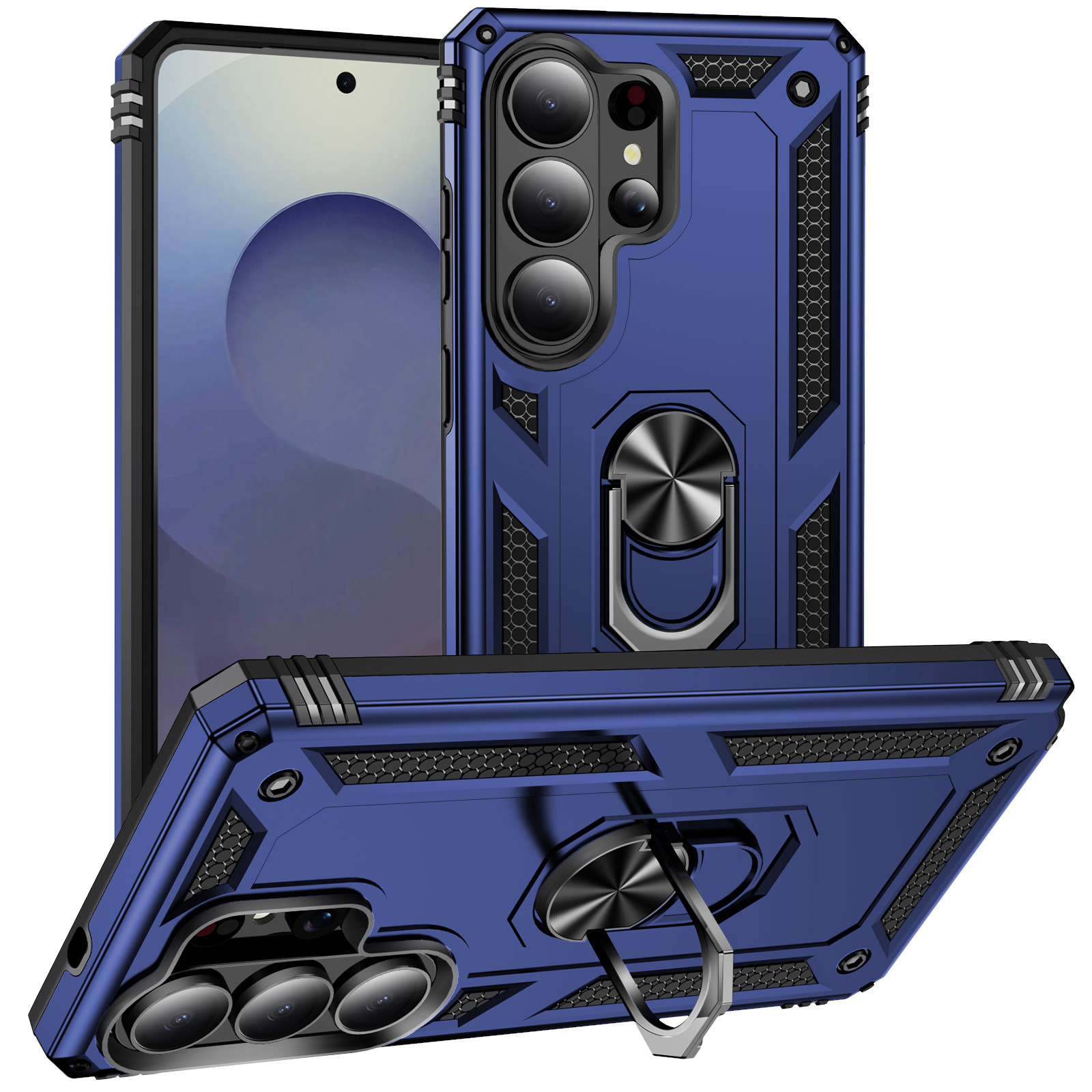 Bleu