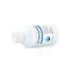 น้ำยาทำความสะอาดหัวพิมพ์ Supercolor 500 มล. สำหรับเครื่องพิมพ์ DTF - Product Image 4