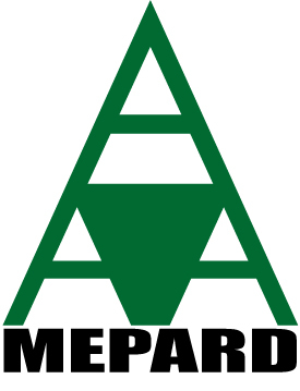 Zhongshan Mepard Hardware Products Co., Ltd. logo