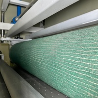 Machine de chanfreinage et de polissage entièrement automatique, haute précision, écologique, en acier inoxydable, à adsorption plane, pour ébavurage