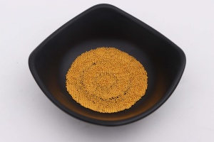 Bola de acero inoxidable AISI 14,5 sólida de alta precisión de 304mm al por mayor de fábrica - Product Image 6