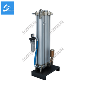 D dh ddhp pdh pdh pdh pdh pdh pdh pdh pdh pdh pdh pdh pdh pdh pdh pdh pdh pdh pdh pdh pdh pdh pdh pdhp pdh pdh pdh pdh pdh pdhp pdh pdh pdh pdh pdh pdh pdh pdh pdh pdh hp hp pdh pdh pdhp hp hp hp pdh pdh pdh pdh pd - Product Image 2