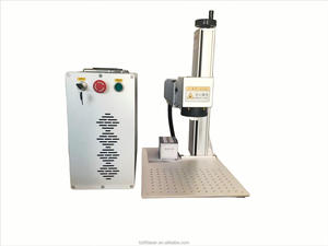 Máquina de Corte y Grabado Láser para Joyería de <span class=keywords><strong>Oro</strong></span>, Máquina de Marcado Láser de Fibra, Precio de Fábrica - Product Image 6