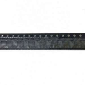 NTGS3443T1G NTGS3443T NTGS3443 3443 TSOP-6 หลอดขนาดเล็กพิเศษ NTGS3443T1G - Product Image 1