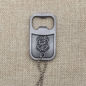 ป้ายชื่อสัตว์เลี้ยงสลักชื่อและที่อยู่ พร้อมเบอร์<span class=keywords><strong>โทรศัพท์</strong></span> ป้ายโลหะสั่งทำพิเศษจากโลหะผสมสังกะสี - Product Image 5