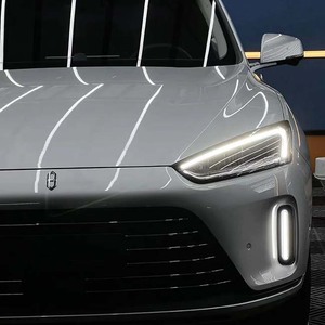Huawei aito m5 Design marca cinese Ev batteria sterzo sinistro EVR Aito M5 ev auto elettrica - Product Image 4