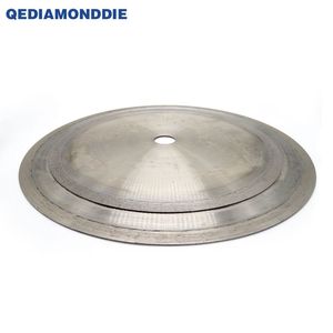 High Quality Jade <b>Cutting</b> Diamond Saw Blade Lapidary Diamond Saw Blades for <b>Cutting</b> Granite and Jewelry - Product Image 2