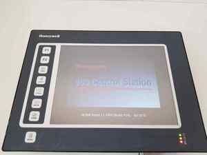 NOUVELLE Station de contrôle HC900 Interface d'opérateur de station de contrôle 900cs10-00/900CS15-00 - Product Image 4