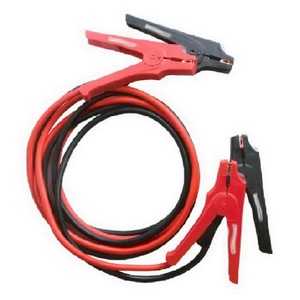 DBC16 220 Ref 700189 Battery Accessories Compatible Battery <b>Clips</b> - Product Image 1