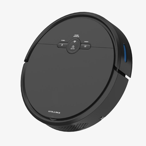 <span class=keywords><strong>Robot</strong></span> aspirador de potencia de succión fuerte personalizado, fregona inteligente automática, barredora de suelo, Wifi, <span class=keywords><strong>Robot</strong></span> aspirador inteligente para - Product Image 5