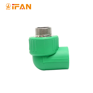 PN25 <span class=keywords><strong>PPR</strong></span> tubería de <span class=keywords><strong>agua</strong></span> <span class=keywords><strong>caliente</strong></span> de plástico Flexible de polietileno tubo rollo 20mm 25mm 32mm insertar <span class=keywords><strong>ppr</strong></span> al <span class=keywords><strong>ppr</strong></span> tubo - Product Image 6