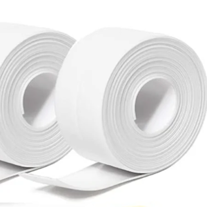 Cinta de butilo impermeable <span class=keywords><strong>para</strong></span> sellador de <span class=keywords><strong>ducha</strong></span>, sellador adhesivo <span class=keywords><strong>para</strong></span> azulejo, material de <span class=keywords><strong>goma</strong></span>, sellador de azulejo de <span class=keywords><strong>Ducha</strong></span> - Product Image 1