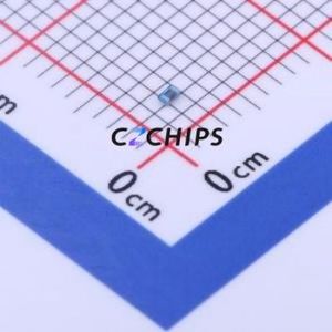 CMCW1005C91NJST ตัวเหนี่ยวนำแบบ SMD SMD,1.2x0.6 มม. ( ค่าความเหนี่ยวนำ: 91nH )( ความแม่นยำ: 5% กระแสไฟฟ้าที่กำหนด: 140mA ) - Product Image 1