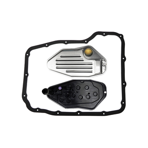 Junta de filtro de aceite de transmisión automática 45RFE 480029-AA para accesorios de coche Dodge RAM 2WD - Product Image 1