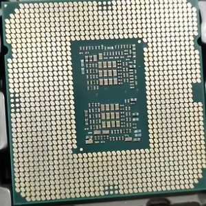Para CPU I3 10105/10100 <span class=keywords><strong>I5</strong></span> 10400/10500/10600 I7 10700/10700K para computadoras de escritorio con zócalo FM1, proceso de 14nm - Product Image 4